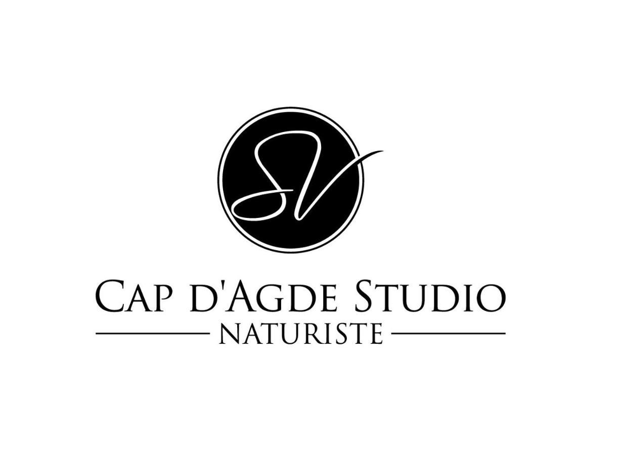 Java Heliopolis Naturiste 아그 외부 사진